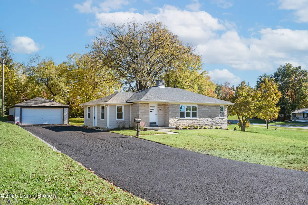 703 N Miles St, Elizabethtown, KY 42701 - Image #1