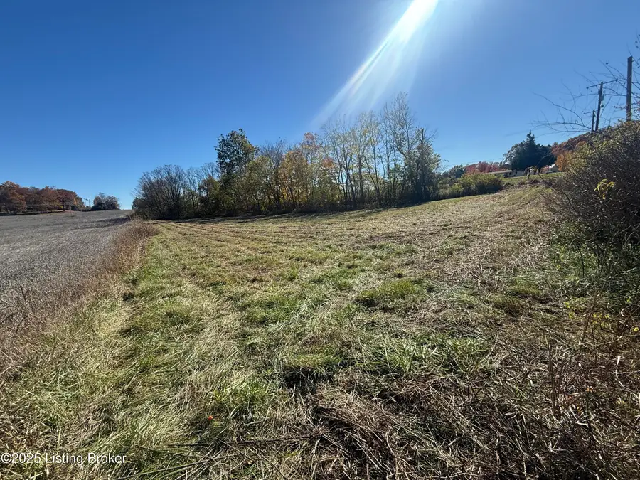 Lot #4 Hwy 60, Guston, KY 40142 - Image #3