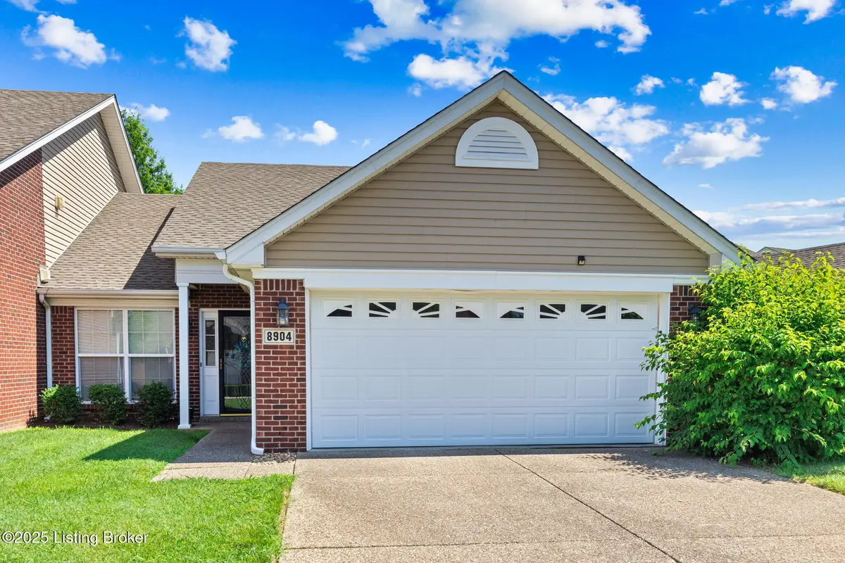 8904 Stony Falls Way, Jeffersontown, KY 40299 - Image #1