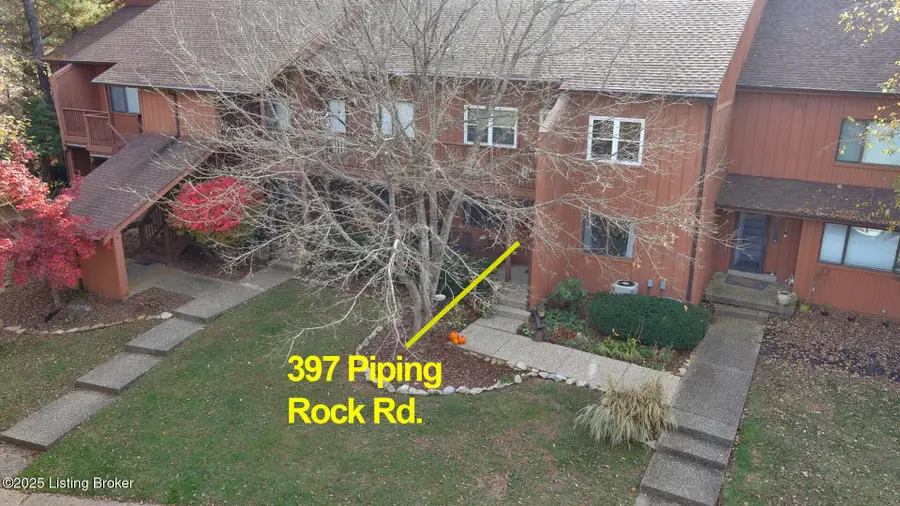 397 Piping Rock Rd, Brandenburg, KY 40108 - Image #2