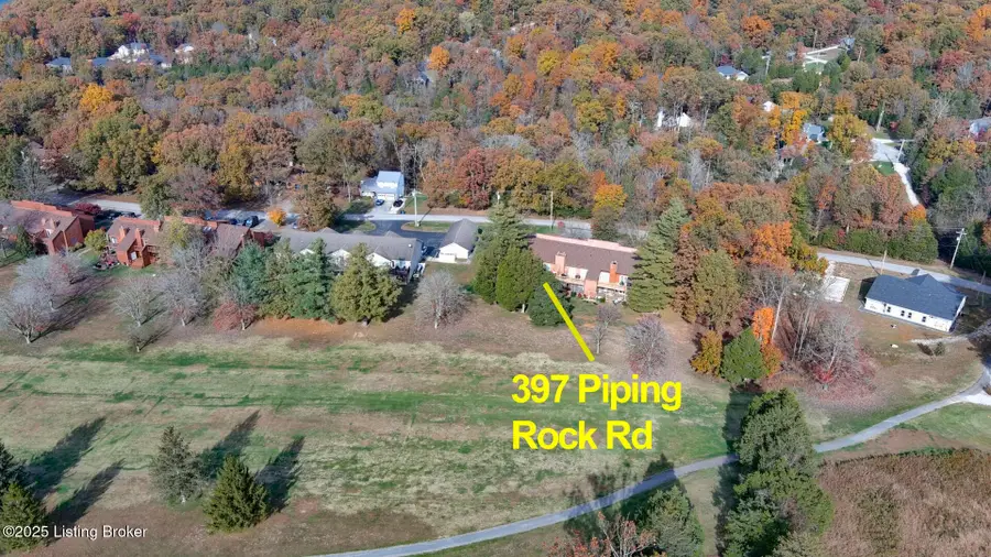 397 Piping Rock Rd, Brandenburg, KY 40108 - Image #3