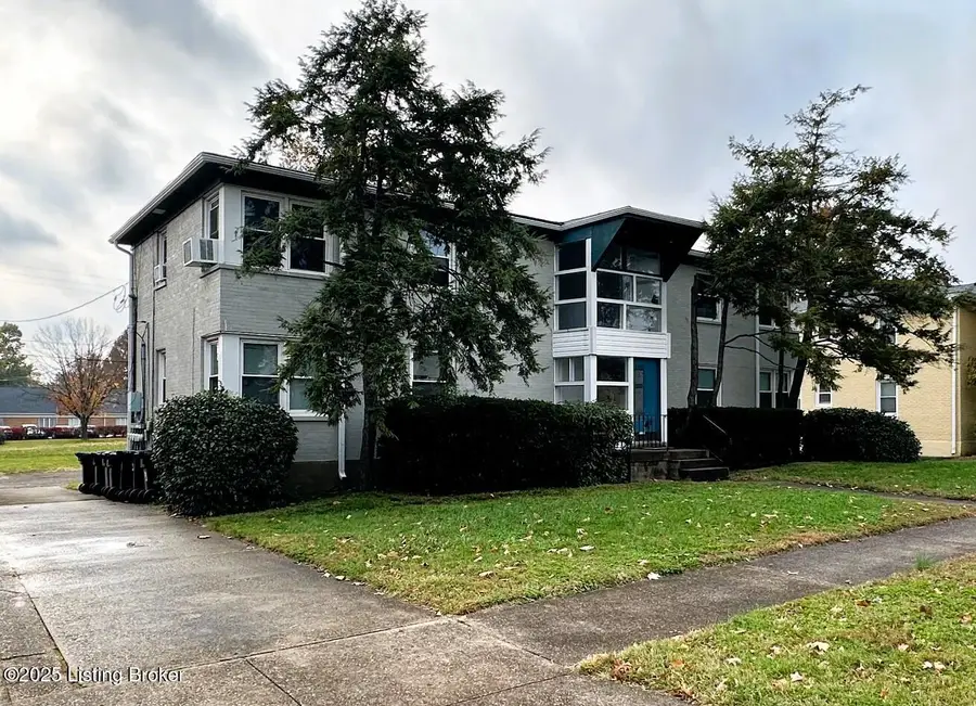 2902 Abigail Dr #4, Louisville, KY 40205 - Image #2