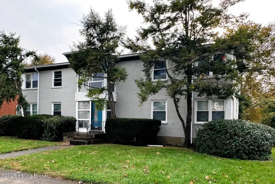 2902 Abigail Dr #4, Louisville, KY 40205 - Image #3