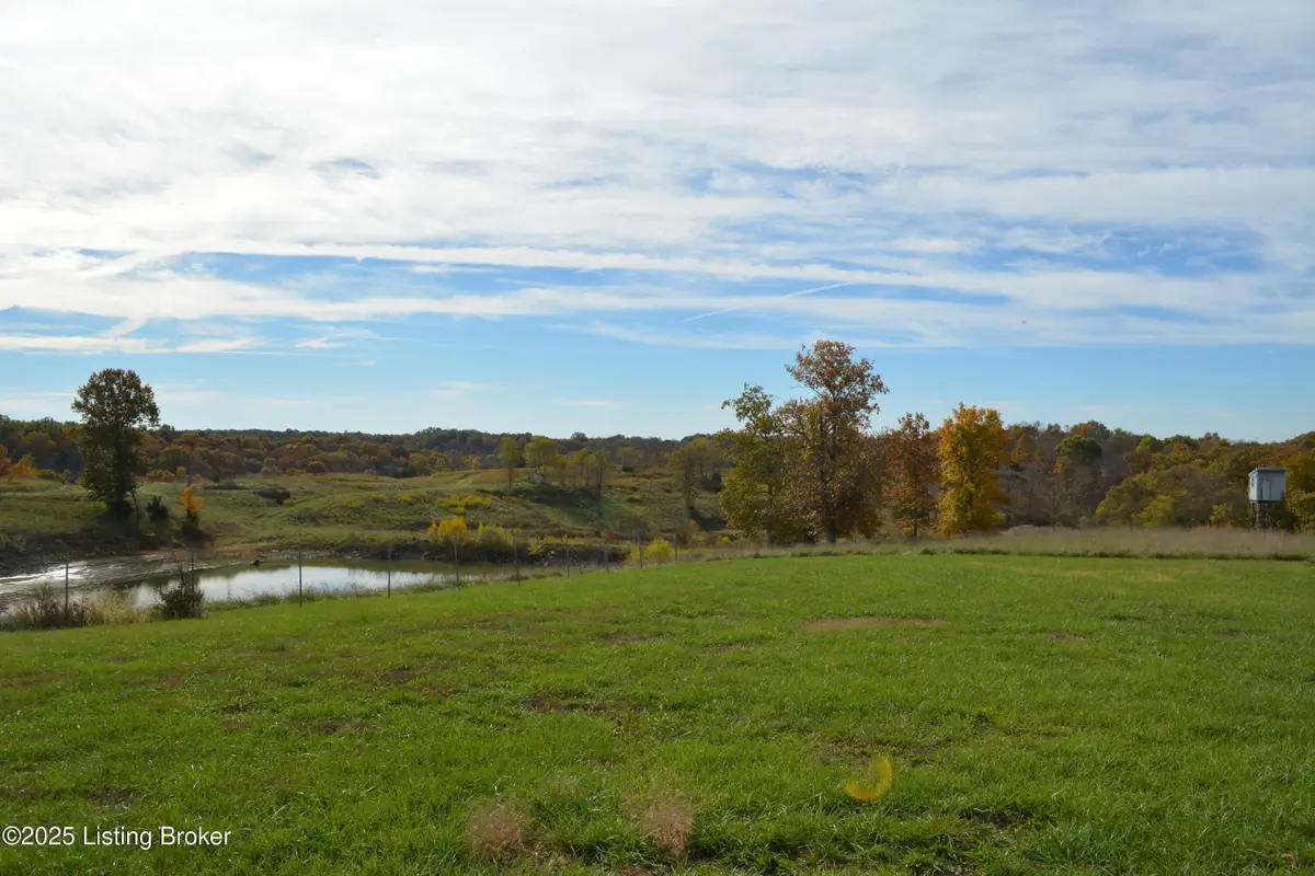 6687 Woods Pike, Pleasureville, KY 40057 - Image #1