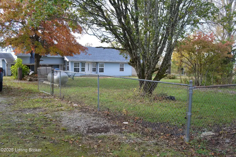 6687 Woods Pike, Pleasureville, KY 40057 - Image #3