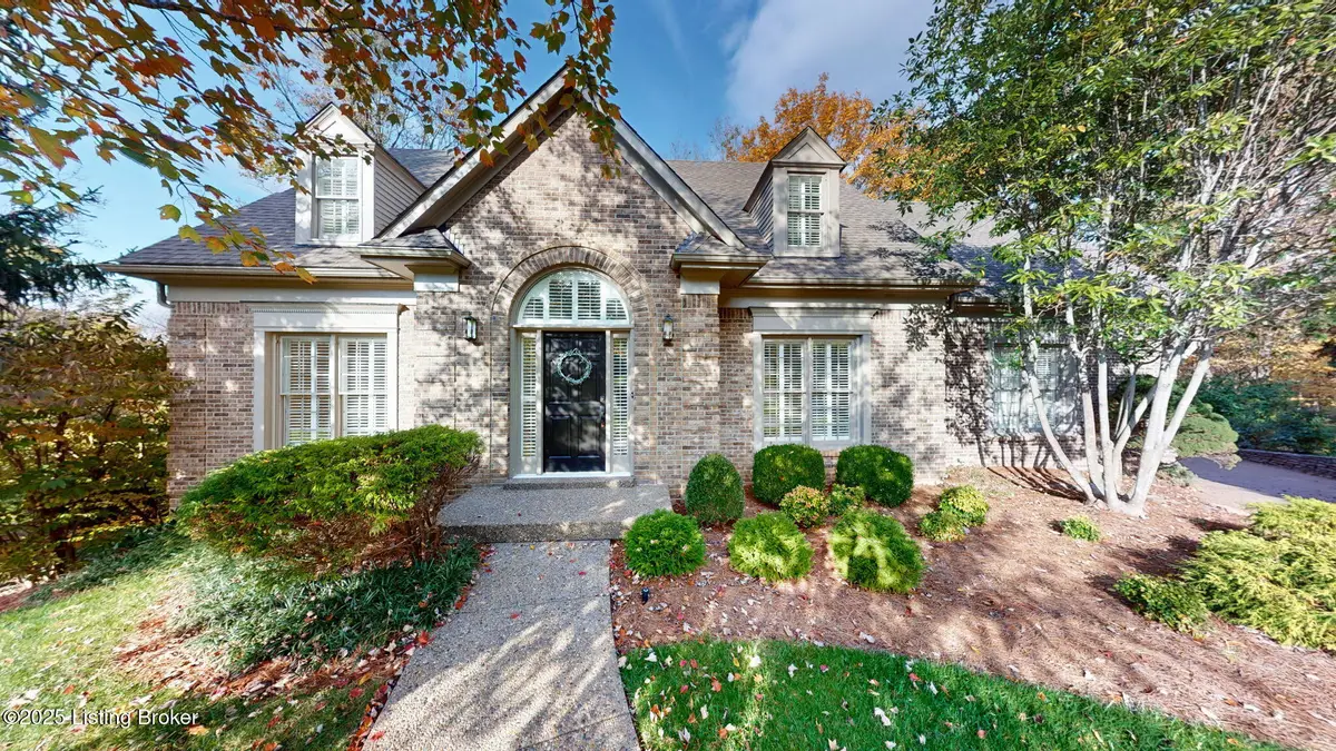 7815 Cliffs Edge Ct, Louisville, KY 40241 - Image #1