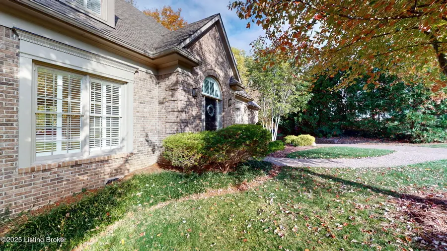 7815 Cliffs Edge Ct, Louisville, KY 40241 - Image #3