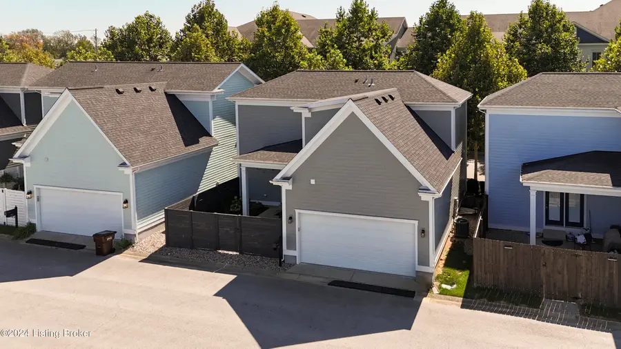 9511 Civic Way, Prospect, KY 40059 - Image #2