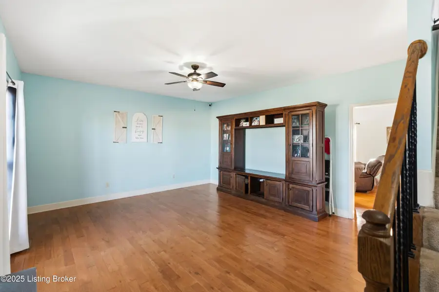 1928 Clearwater Dr, Lawrenceburg, KY 40342 - Image #3