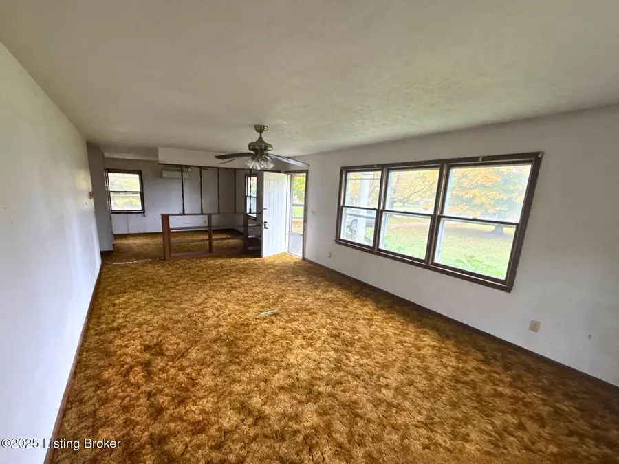 2730 Garrett Rd, Ekron, KY 40117 - Image #3