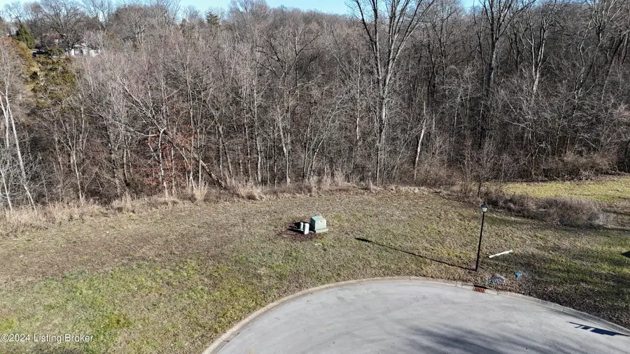 6243 Hudson Creek Dr, Louisville, KY 40291 - Image #3