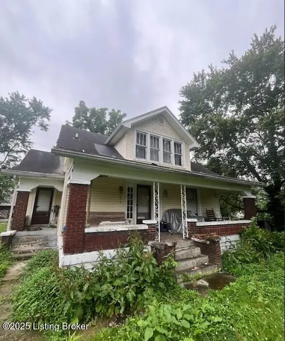 8306 Dalton Ridge Pl, Louisville, KY 40258 - Image #3