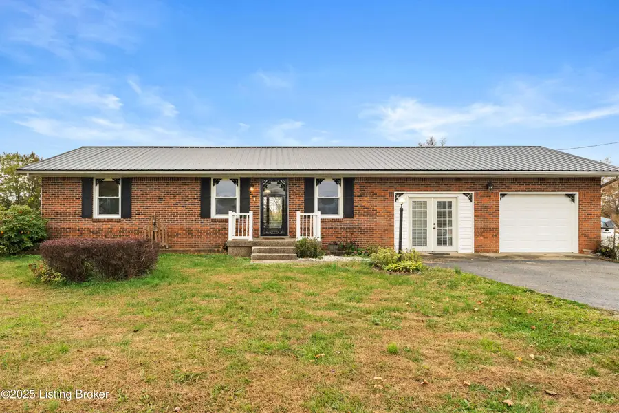 217 Highway 477, Irvington, KY 40146 - Image #2