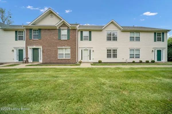 9415 Bayberry Green Ln, Louisville, KY 40291