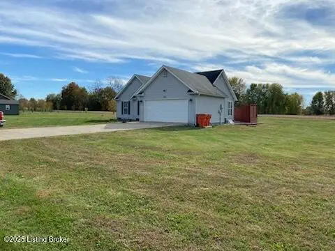 482 Oxmoor Dr, Elizabethtown, KY 42701 - Image #2