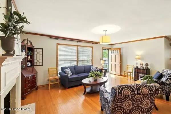 920 Plainview Ave, Shelbyville, KY 40065 - Image #3