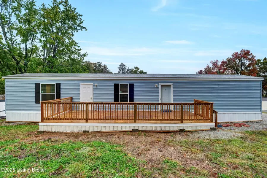 391 Barricks Rd #303B, Louisville, KY 40229 - Image #2