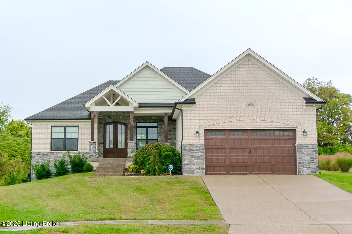 10700 Leo Farm Pl, Louisville, KY 40291 - Image #1