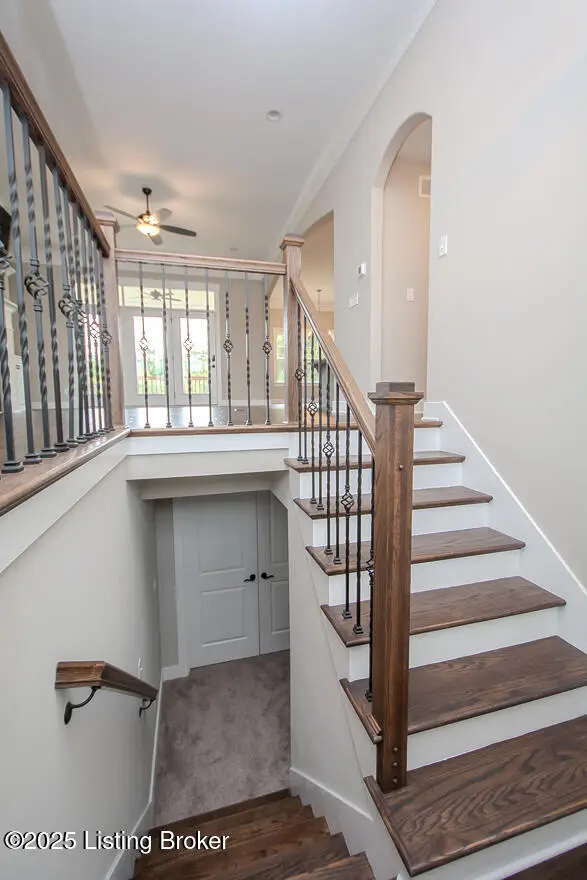 10700 Leo Farm Pl, Louisville, KY 40291 - Image #3