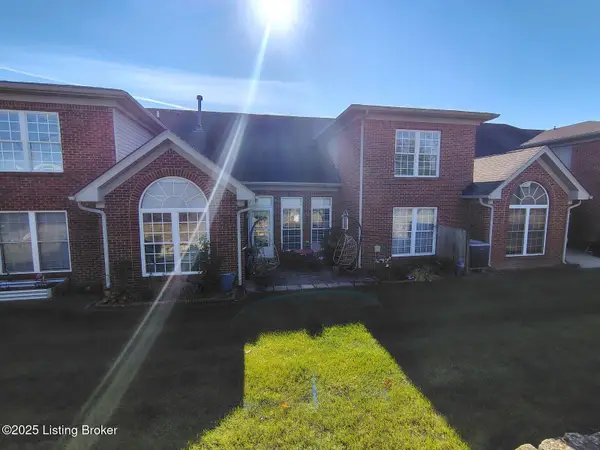 4625 Heritage Manor, Crestwood, KY 40014