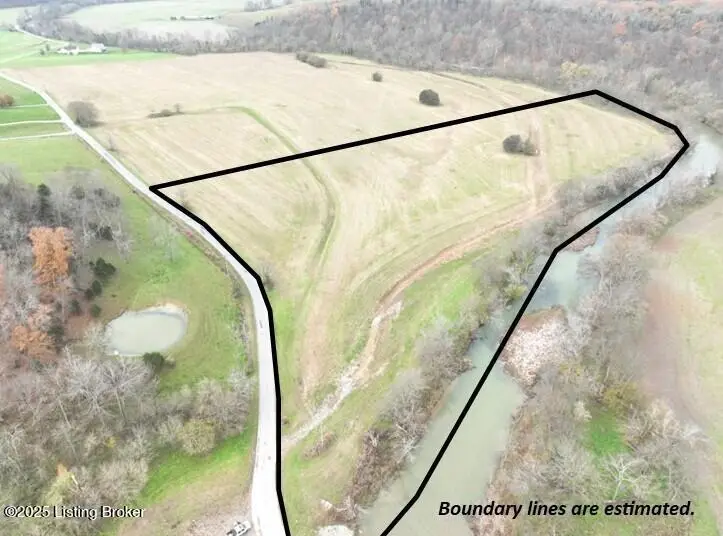 975 Grundy Home Rd, Springfield, KY 40069 - Image #1