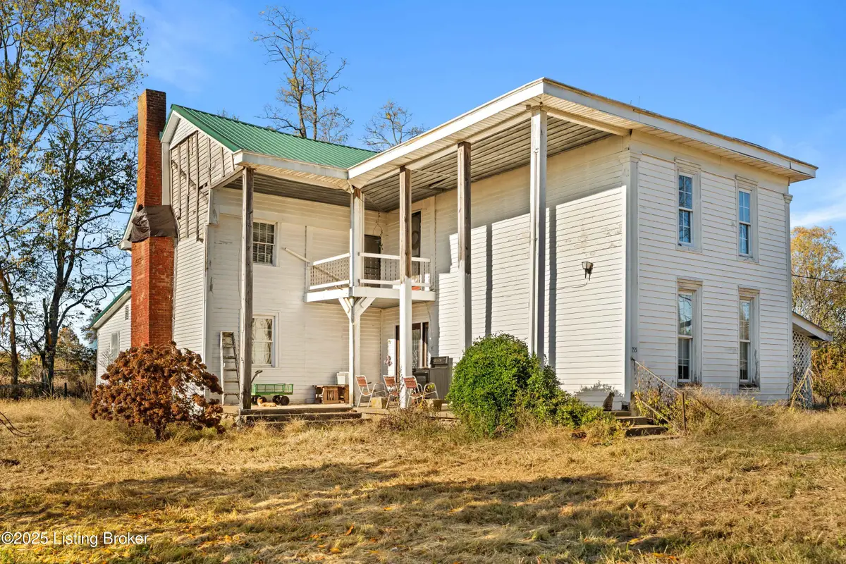 795 Schultz Ln, Fisherville, KY 40023 - Image #1