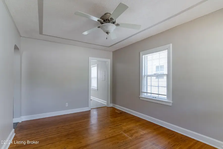 1554 Clara Ave, Louisville, KY 40215 - Image #3