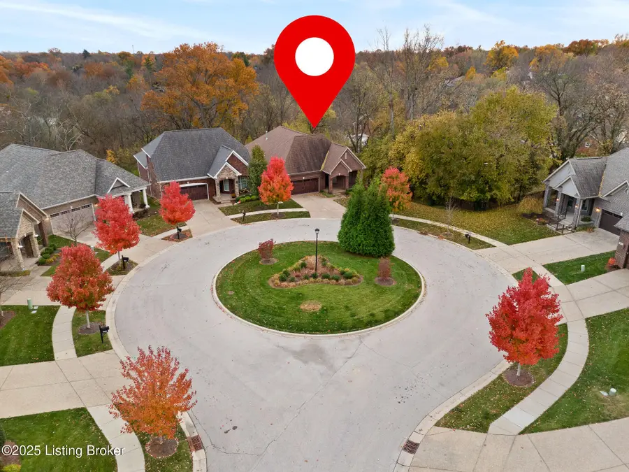 4230 Calgary Way, Louisville, KY 40241 - Image #2