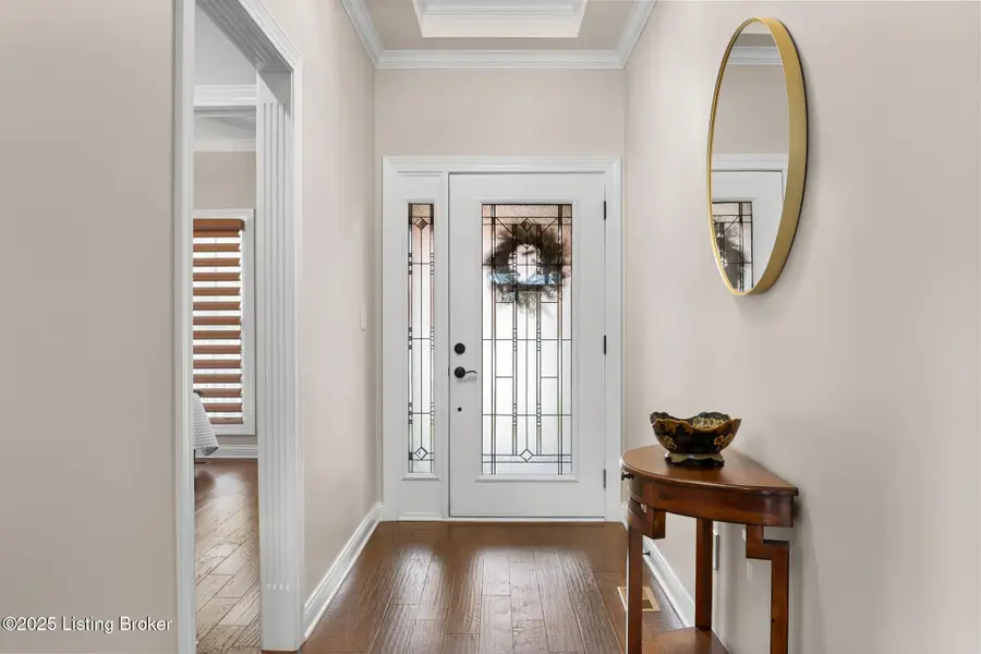 4230 Calgary Way, Louisville, KY 40241 - Image #3