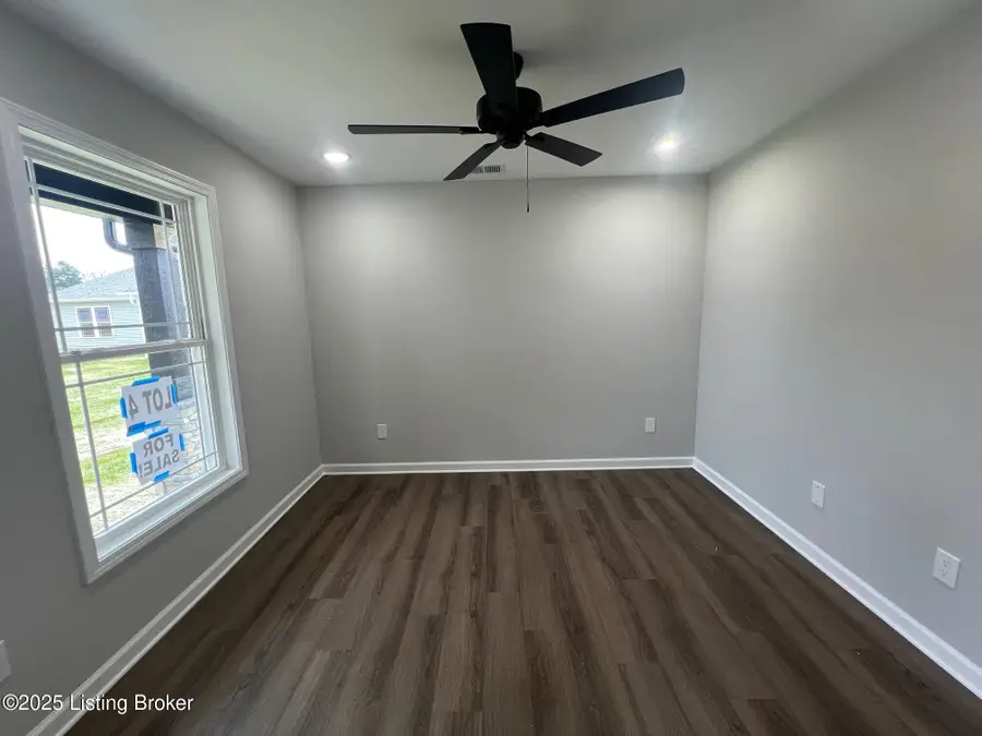 Lot 4 Farmgate Crossings, Louisville, KY 40291 - Image #2