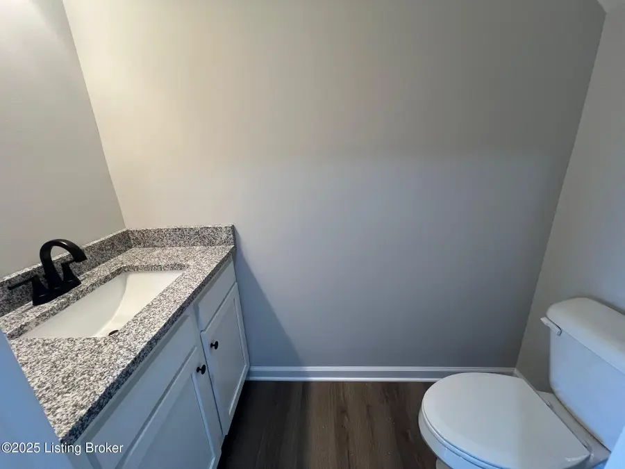 Lot 4 Farmgate Crossings, Louisville, KY 40291 - Image #3