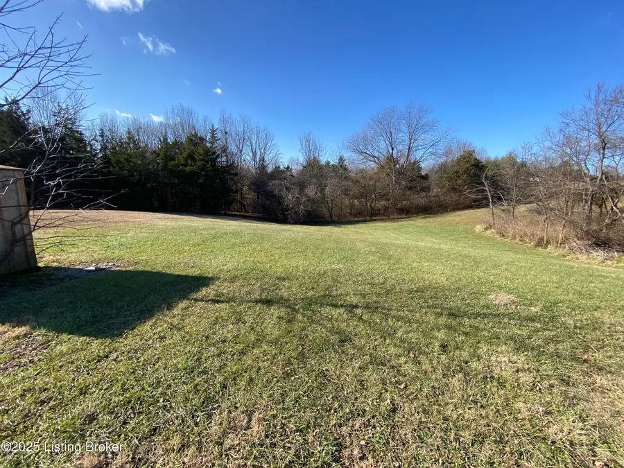 113 Cumberland Ct, Bardstown, KY 40004 - Image #2