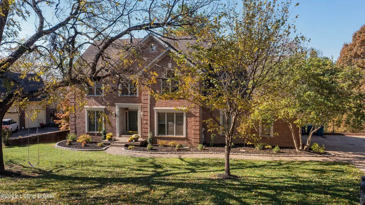 7614 Deer Meadow Dr, Louisville, KY 40241 - Image #1