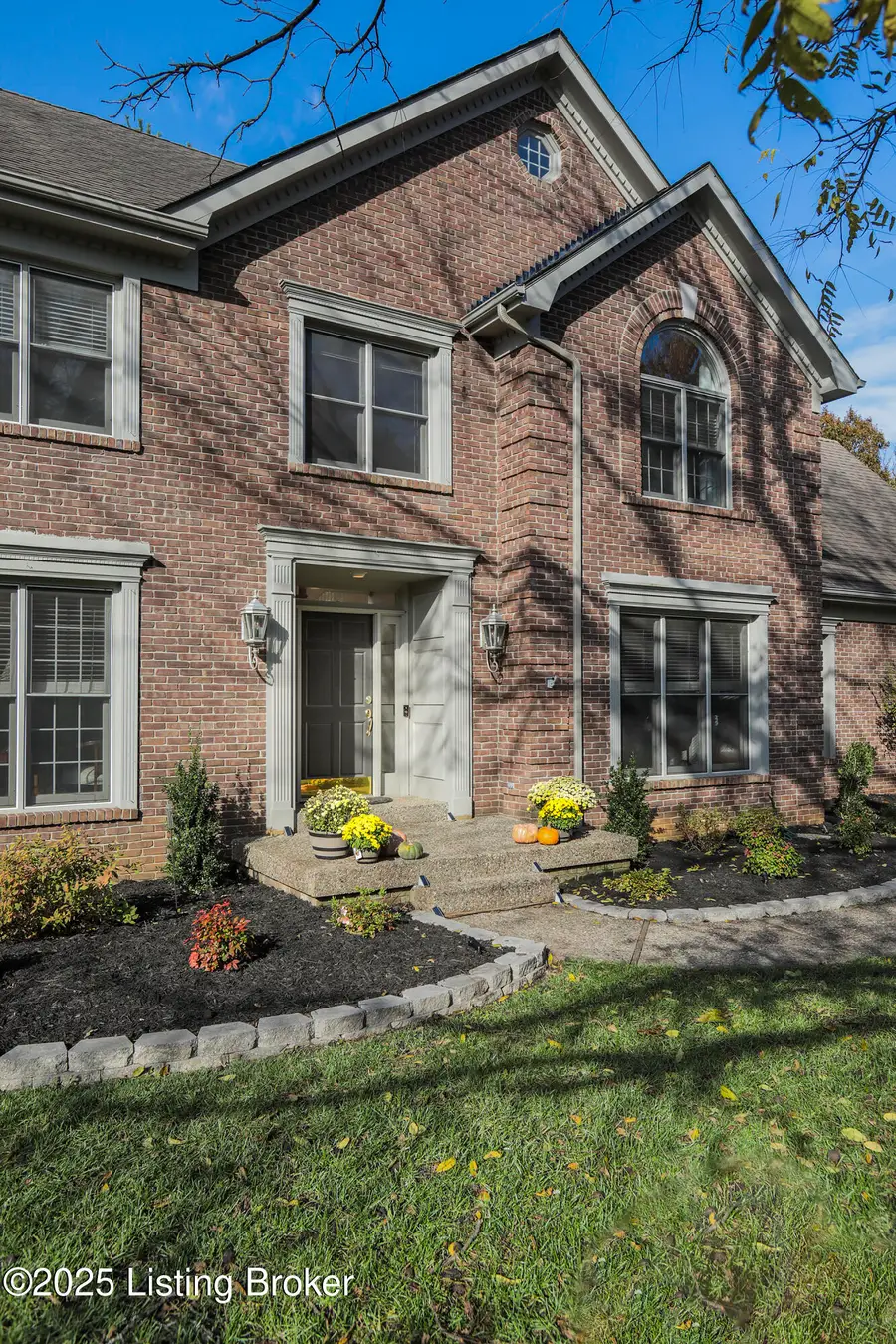 7614 Deer Meadow Dr, Louisville, KY 40241 - Image #3