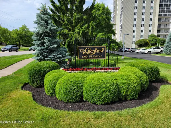 5100 Us-42 #423, Louisville, KY 40241