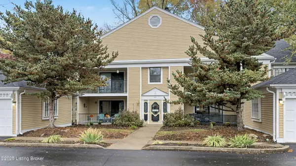 818 Washburn Ave #APT 1-A, Louisville, KY 40222