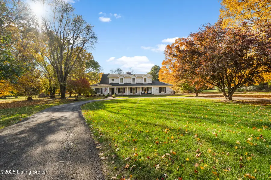 12902 N Osage Rd, Anchorage, KY 40223 - Image #3