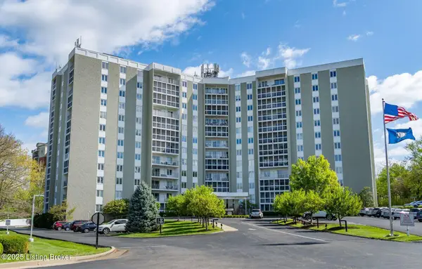 5100 Us Highway 42 #226, Louisville, KY 40241