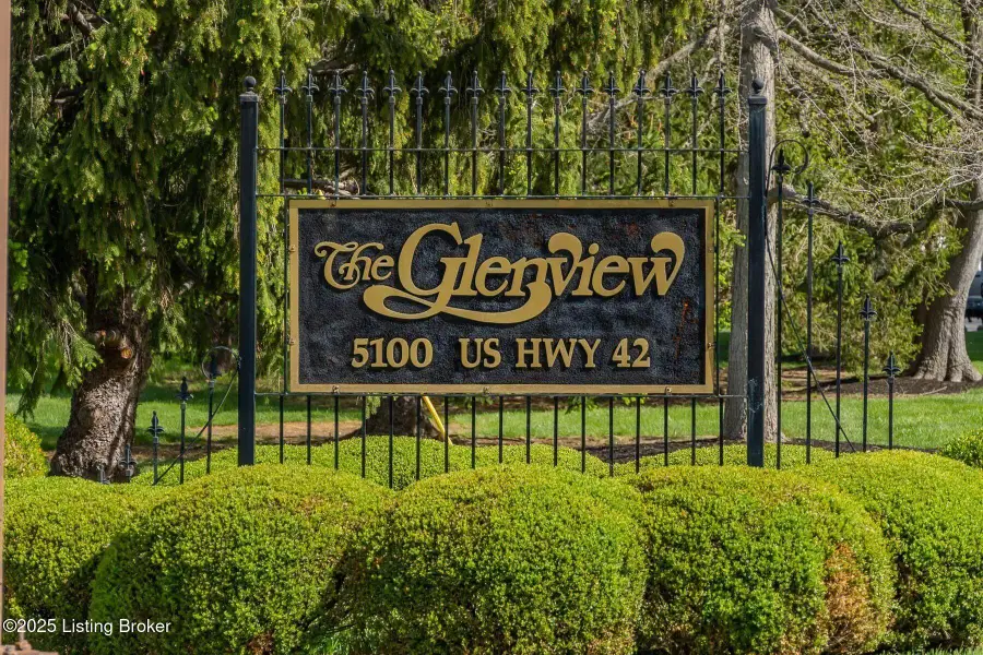 5100 Us Highway 42 #226, Louisville, KY 40241 - Image #2