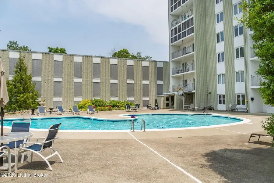 5100 Us Highway 42 #226, Louisville, KY 40241 - Image #3