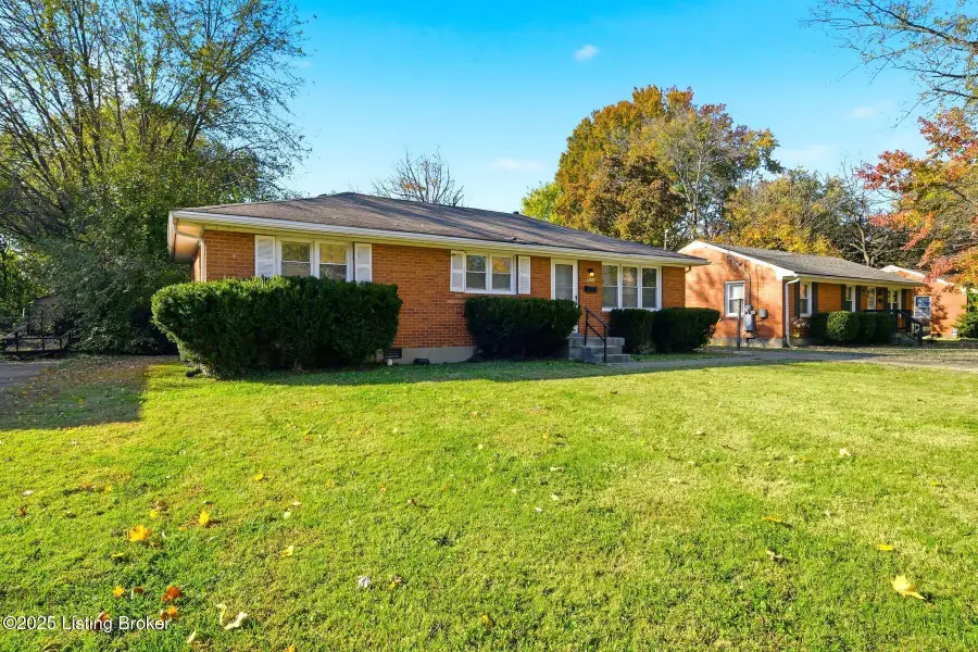 4322 Diamond Way, Louisville, KY 40216 - Image #2