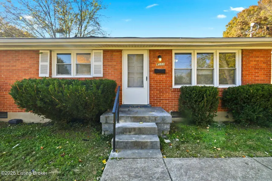 4322 Diamond Way, Louisville, KY 40216 - Image #3