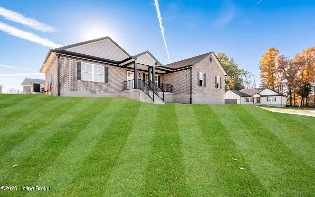 500 Braden Way, Bardstown, KY 40004 - Image #1