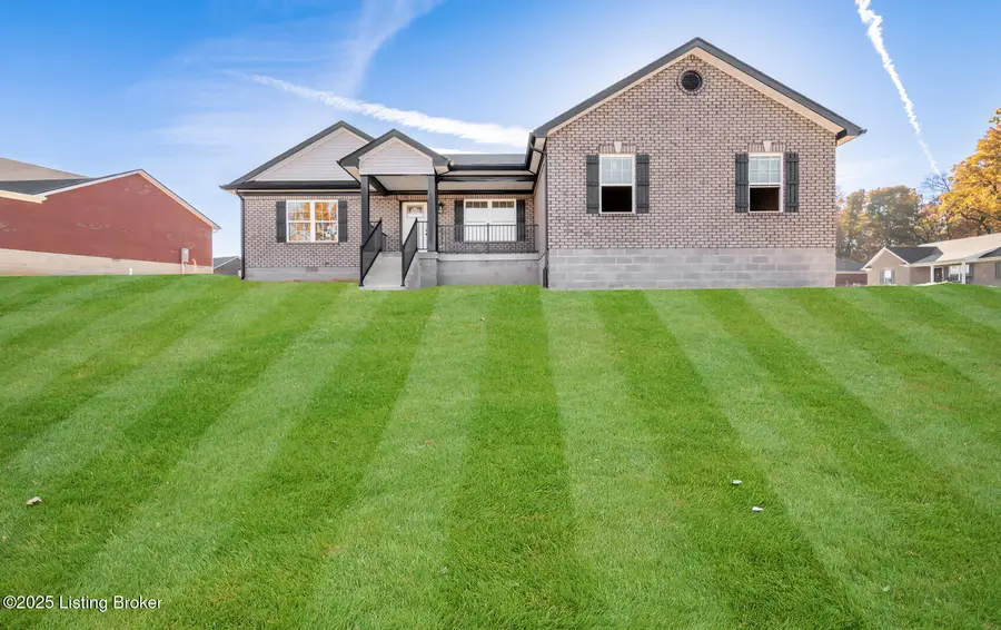 500 Braden Way, Bardstown, KY 40004 - Image #2