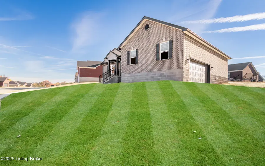 500 Braden Way, Bardstown, KY 40004 - Image #3