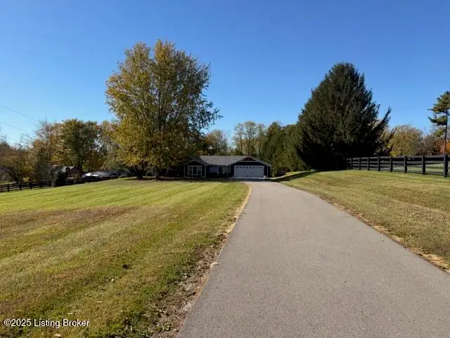 4302 Glenarm Rd, Crestwood, KY 40014 - Image #2
