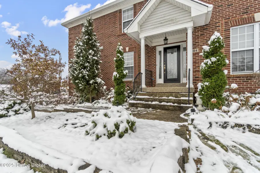 12104 Briargate Ln, Goshen, KY 40026 - Image #2