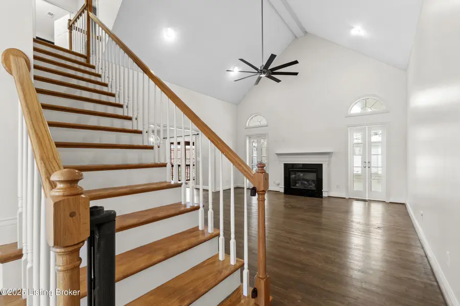 12104 Briargate Ln, Goshen, KY 40026 - Image #3