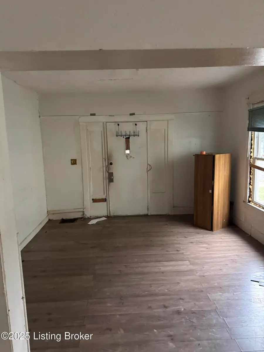 3817 Vermont Ave, Louisville, KY 40211 - Image #2