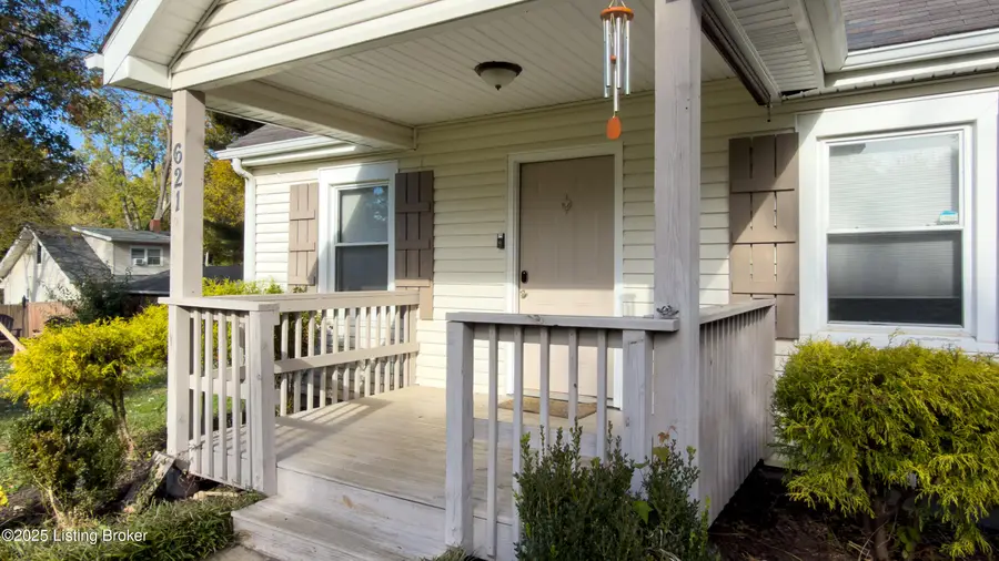 621 Country Club Rd, Louisville, KY 40206 - Image #2